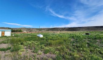 33275 State Highway 17, Antonito, CO 81120