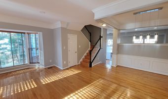 7738 HERITAGE WOODS Way, Annandale, VA 22003
