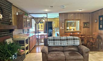 2709 Lynwood Dr, Arkadelphia, AR 71923