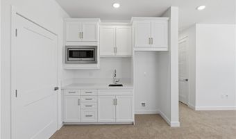 11647 Saddleback Dr, Loma Linda, CA 92373