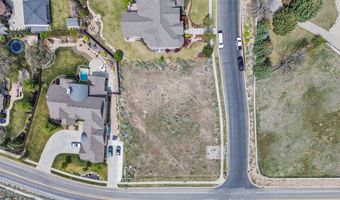 1175 N ELK RIDGE Ln 201, Alpine, UT 84004