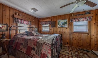 1754 12th Ave NW, Backus, MN 56435