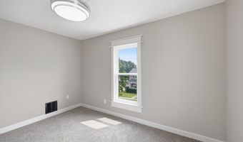 516 Edgehill Ave, Ashland, OH 44805