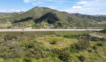 Vista Valle Camino, Fallbrook, CA 92028