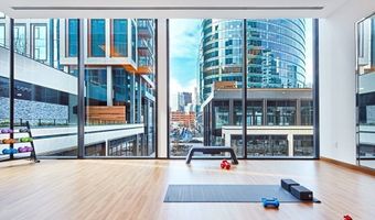 133 Seaport Blvd 921, Boston, MA 02210