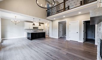 6311 Autumn Breeze Ct, Alvaton, KY 42122