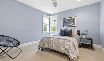 2405 Orchid Ct SE, Ada, MI 49301