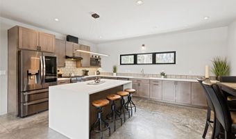 356 BAUXITE Ln, Alma, CO 80420