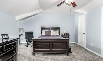 40 Division St 4, Danbury, CT 06810