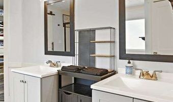 302 Bennett Farms Ct, Acworth, GA 30102