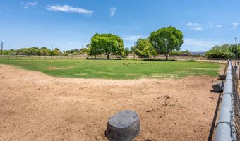 707 E Quarterhorse Ln, Camp Verde, AZ 86322