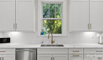1429 Belle Terre Ave, Charlotte, NC 28205