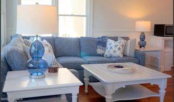 21 Keelson Row Royal Palm - J, Bald Head Island, NC 28461