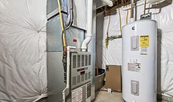 1032 SEARAY Ct, Abingdon, MD 21009