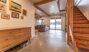 836 Abbot Village Dr, Bigfork, MT 59911