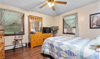 405 Camp Dixie Rd, Burrillville, RI 02859