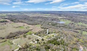 0 Berwyn Ln, Ardmore, OK 73401