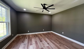 1322 S Broad St, Albertville, AL 35950