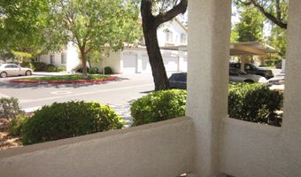 75 N Valle Verde Dr 1012, Henderson, NV 89074