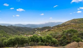 2389 Eric Rd, Fallbrook, CA 92028