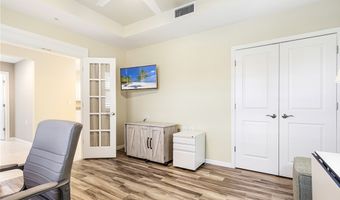 10740 Palazzo Way 201, Fort Myers, FL 33913