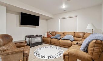 2390 OLD FAITHFUL Way, Cheyenne, WY 82009