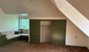 1005 10th St, Alva, OK 73717