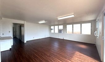 98-857 Kaamilo St, Aiea, HI 96701
