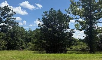 5440 HWY 92 E, Beebe, AR 72013