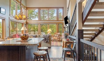 75 Rose Hip Cir, Big Sky, MT 59716
