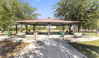 25940 W ORAIBI Dr, Buckeye, AZ 85396