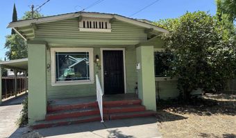 415 W 9Th St, Antioch, CA 94509