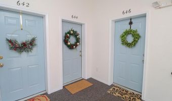 644 BELLE DORA Ct #L-12L, Arnold, MD 21012