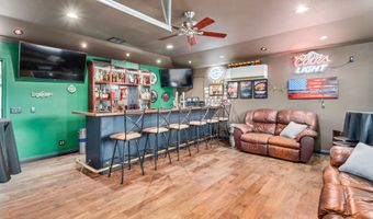 2575 Palomino Dr, Acton, CA 93510