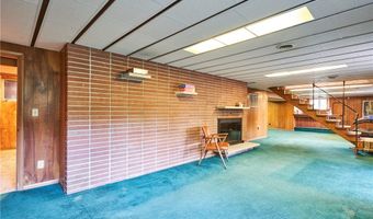 2930 Austinburg Rd, Ashtabula, OH 44004