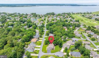 34741 TIMBER Ct, Dagsboro, DE 19939