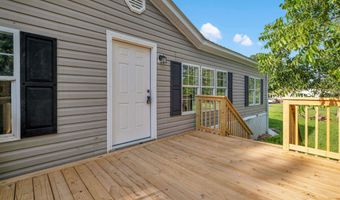 2076 Mountain View Dr, Attalla, AL 35954