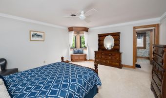 6635 CR 427 Rd, Auburn, IN 46706