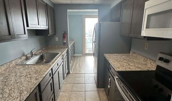2834 ATLANTIC Ave 505, Atlantic City, NJ 08401