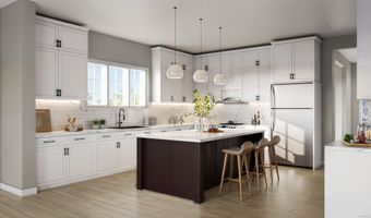 151 153 East Main St 5, Clinton, CT 06413