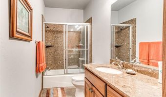 46 W Shore Dr, Arcadia, OK 73007