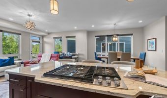 1925 Spenard Rd #3, Anchorage, AK 99501
