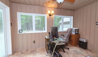 11186 Kenmont Ln, Ashland, VA 23005