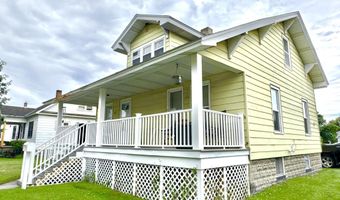 312 Huron St, Alpena, MI 49707
