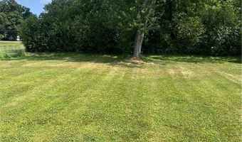 5430 Norquest, Austintown, OH 44515