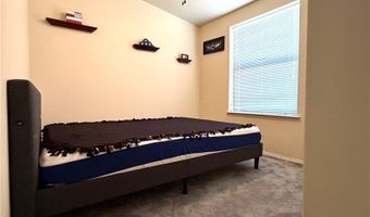 77 N Preston Ave, Ely, NV 89317