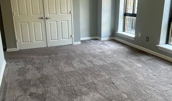 1713 GAINESVILLE St SE 101, Washington, DC 20020