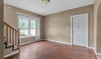 1302 8th Ave NW, Austin, MN 55912