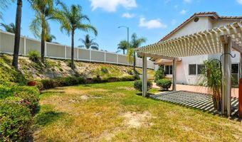 251 Royal Glen Dr, Fallbrook, CA 92028