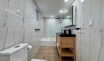 10230 Collins Ave 102, Bal Harbour, FL 33154